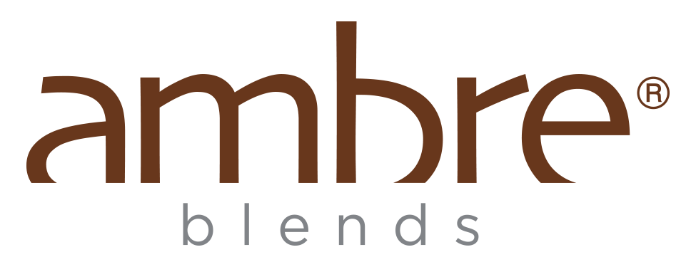 Ambre Blends
